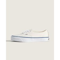 Vans OTW Authentic 44 Siped Vibram (VN000Z3TCCZ)