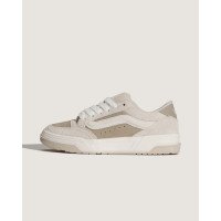 Vans Hylane /MARSHMALLOW (VN000EC4XHG)