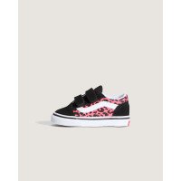 Vans Kleinkinder Old Skool V (VN000CRWFOC)
