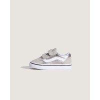 Vans Kleinkinder Old Skool V (VN000CRWSLV)