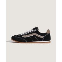 Vans Super Lowpro (VN000D83BM8)