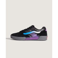 Vans Skate AVE 2.0 (VN000DA1B5P)