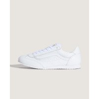 Vans Super Lowpro (VN000E89WWW)