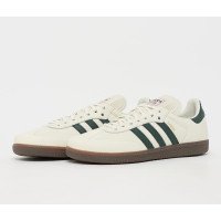 adidas Originals X Bape Samba (KJ8852)