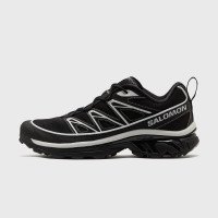 Salomon XT-6 Expanse (L47992600)
