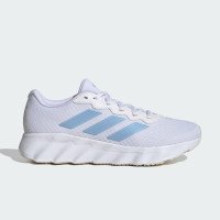 adidas Originals Switch Move (IH5744)