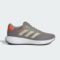 adidas Originals Response (JQ2542)