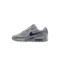 Nike Air Max 90 (DM0029-022)