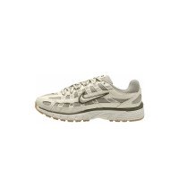 Nike WMNS P-6000 (BV1021-016)