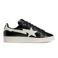 adidas Originals X Bape Campus 00s (KJ8851)