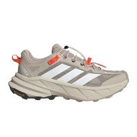 adidas Originals Terrex Freehiker SL GTX (KJ4431)