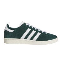 adidas Originals JABBAR LO (JP8986)