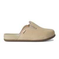 Vans Mte Harbour Mule Vr3 (VN000CW3KHK)