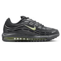 Nike Air Max TL 2.5 (FZ4110-013)
