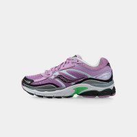 Saucony Saucony Progrid Omni 9 (S70999-4)