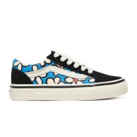 Vans Kinder Old Skool (VN000CY8FNM)