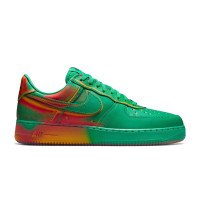 Nike Air Force 1 Low Retro "Stadium Green" (IB6834-300)