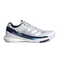 adidas Originals Crazyquick BOOST (JR2124)