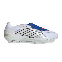 adidas Originals PREDATOR PRO Fold-Over Tongue Firm Ground (JR3322)