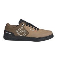 adidas Originals Five Ten Freerider Pro (JQ1143)