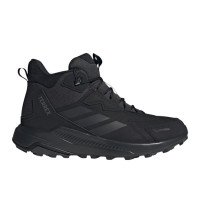 adidas Originals Terrex Anylander Leather Mid Climaproof (KH8875)