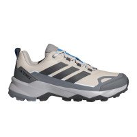 adidas Originals Terrex Skychaser Ax5 (JR3975)