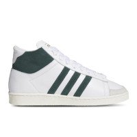 adidas Originals Jabbar Hi (JP6498)