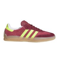 adidas Originals PUIG SAMBA (KK3742)