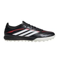 adidas Originals COPA PURE IV LEAGUE, Rollrasen (JQ0478)