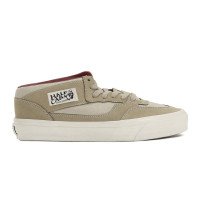 Vans Premium Half Cab (VN000ECQ2N1)