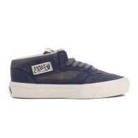 Vans Premium Half Cab (VN000ECQFSM)