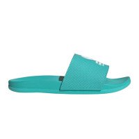adidas Originals adilette Comfort MER Badeschlappen (KI6072)