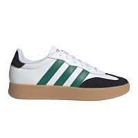 adidas Originals Barreda (JR1323)