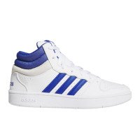 adidas Originals HOOPS MID CLASSIC (KI1034)