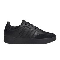 adidas Originals Barreda (JR1321)