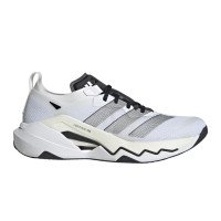 adidas Originals Rapidmove Pro Trainingsschuhe (KK3475)