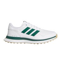 adidas Originals S2G 26 LEATHER SPIKELESS (JQ9311)