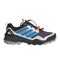 adidas Originals Terrex Skychaser GORE-TEX (JR3988)