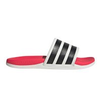 adidas Originals ADILETTE COMFORT 2.0 BADESCHLAPPEN (HQ2473)