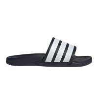 adidas Originals ADILETTE COMFORT 2.0 BADESCHLAPPEN (HQ2465)