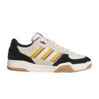 adidas Originals TEKKIRA CUP (HQ5065)