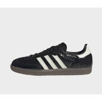 adidas Originals SAMBA (IH9015)