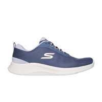 Skechers Skech-Lite Pro 2.0 - Everyday Pace (150620-SLT)