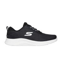 Skechers Skech-Lite Pro 2.0 - Everyday Pace (150620-BKW)
