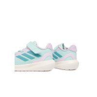 adidas Originals Runfalcon 5 Kids (JP9408)