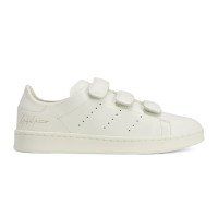 adidas Originals Y-3 STAN SMITH MIT KLETTVERSCHLUSS (KI3465)