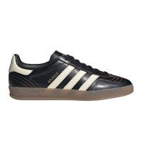 adidas Originals GAZELLE INDOOR (IH9679)