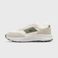 Lacoste Run Set Cgr 1261 Sma (51SMA0032-2R1)