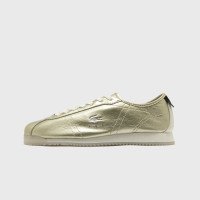 Lacoste Club-Low (51SFA0137-AAN)