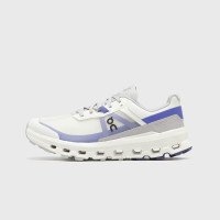 ON Cloudvista 2 (3WE30132574)